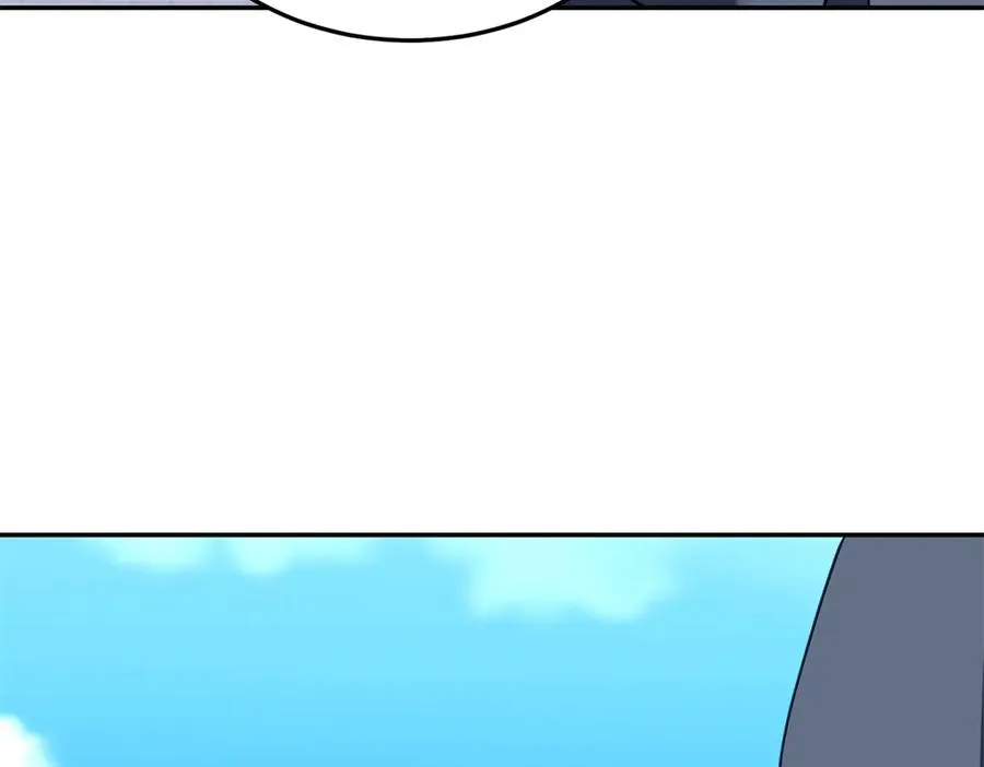 第6话 白鸽军团139