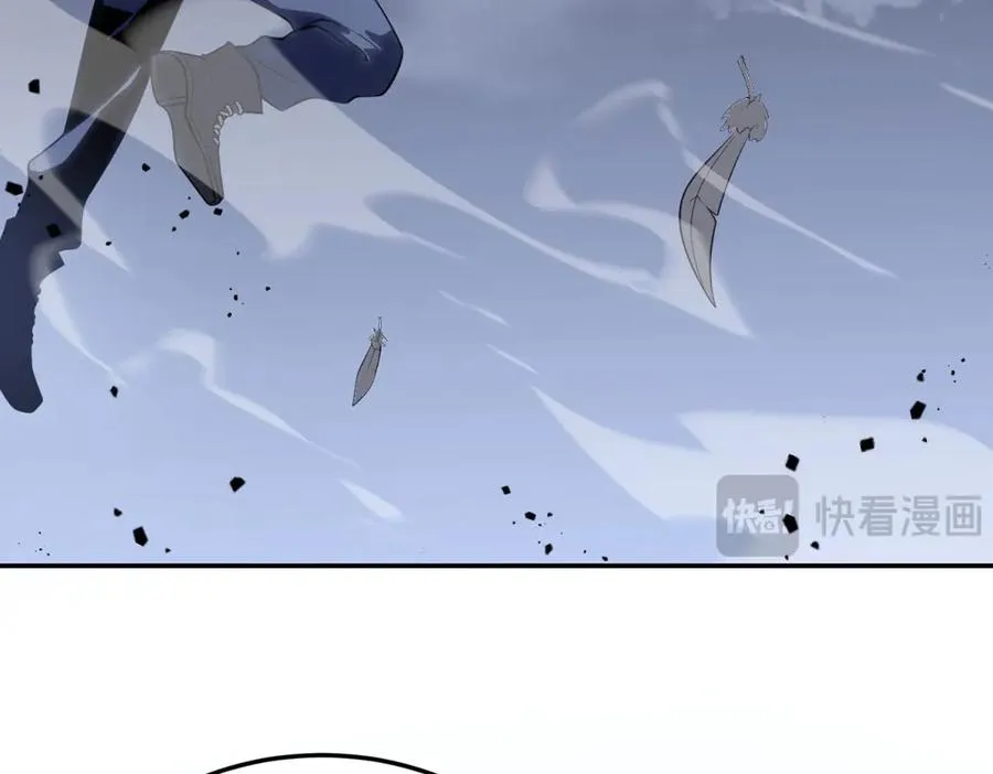 第5话 不灭之火11