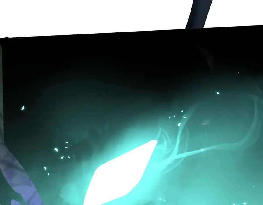 第5话 不灭之火77