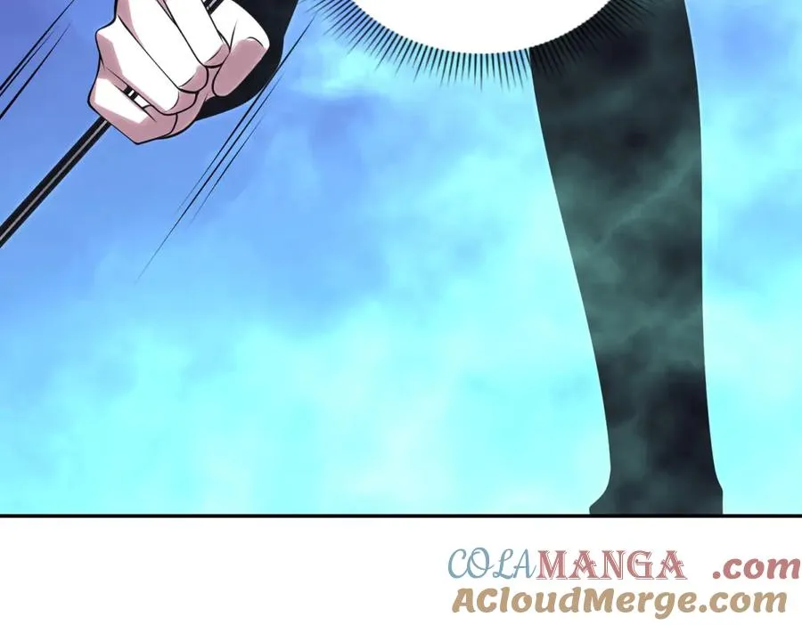 第5话 不灭之火56