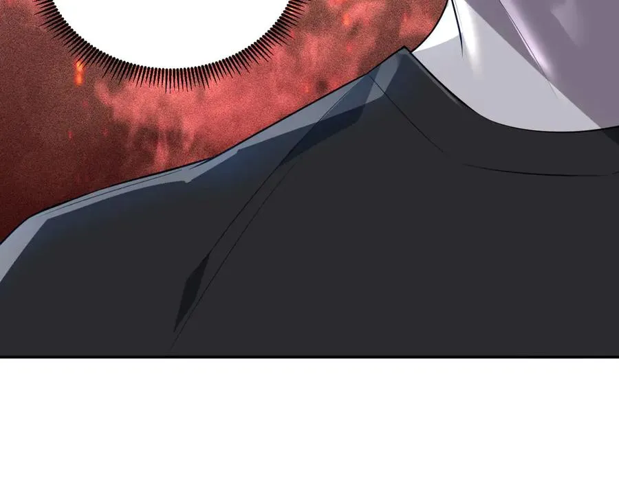 第3话 魔徒出现85