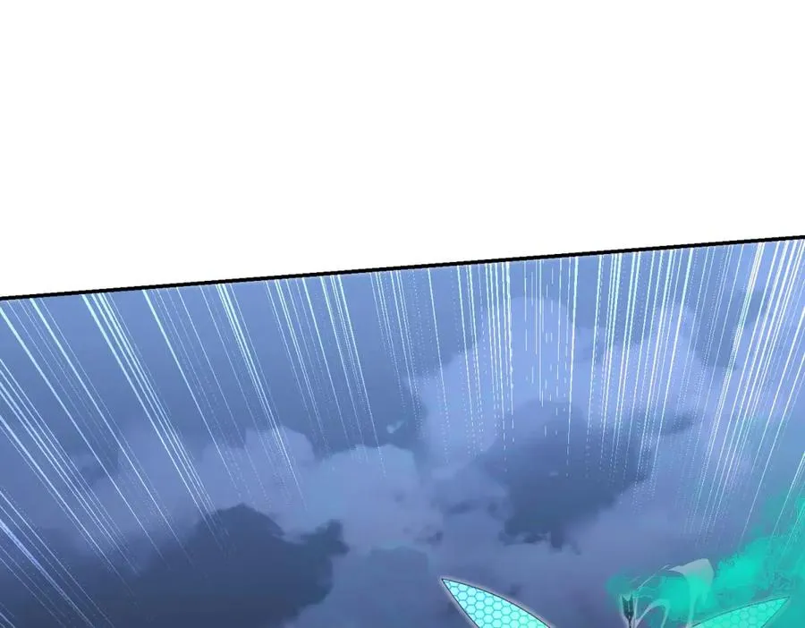 第5话 不灭之火43