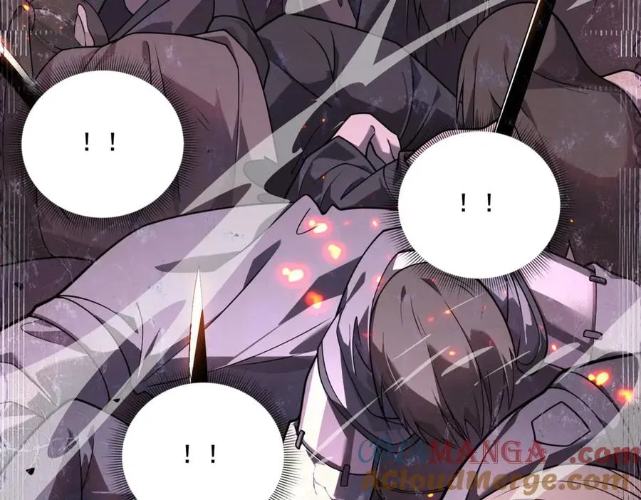 预告9