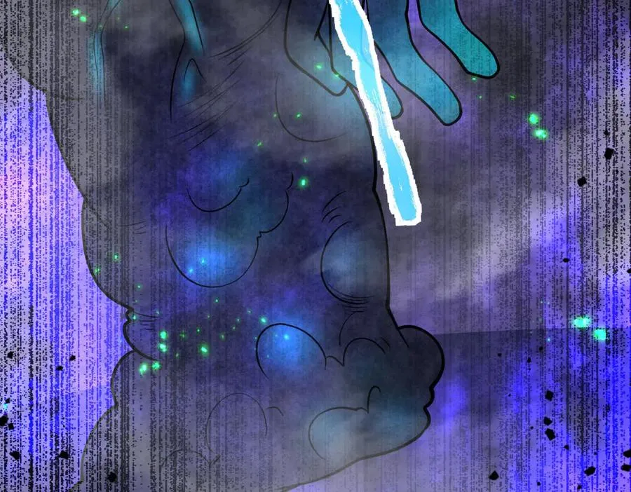 第5话 不灭之火169