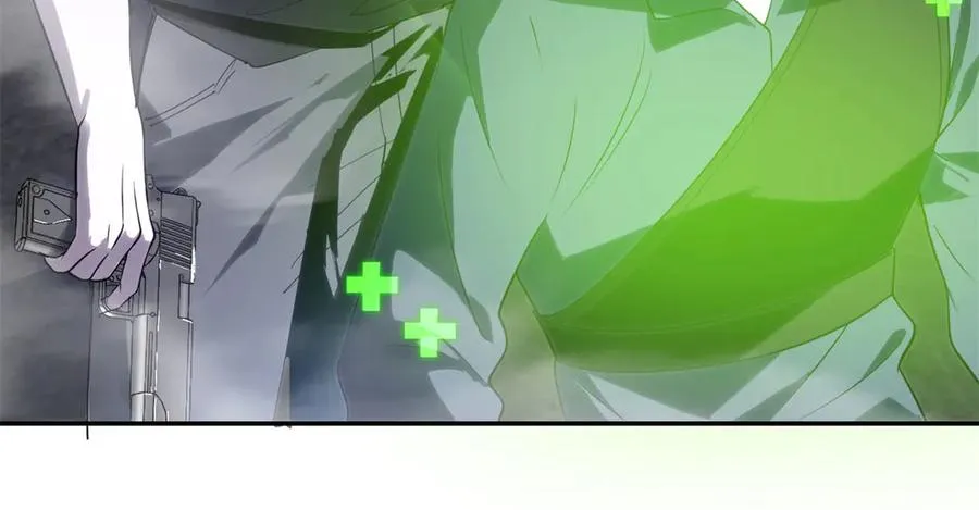 第4话 转化9
