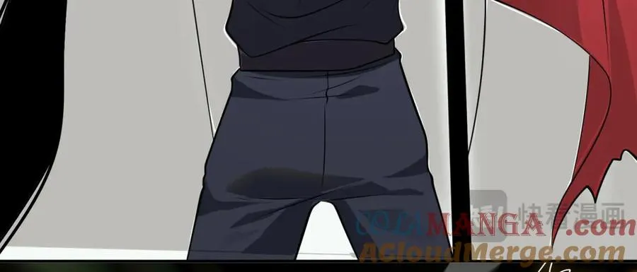 预告27