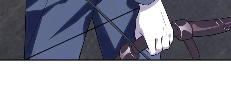 第4话 转化54