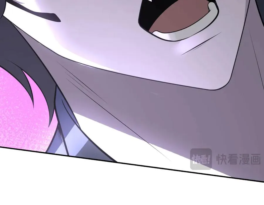 第5话 不灭之火37