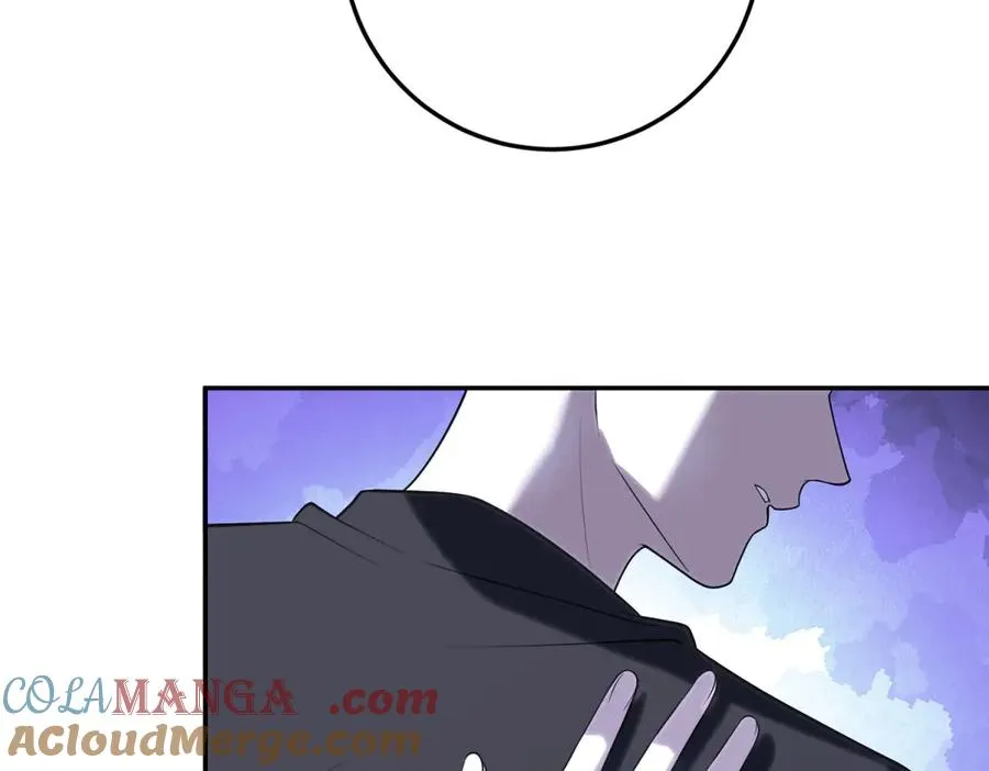 第4话 转化228
