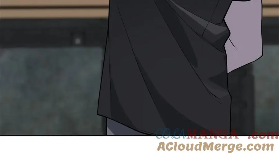 第3话 魔徒出现28