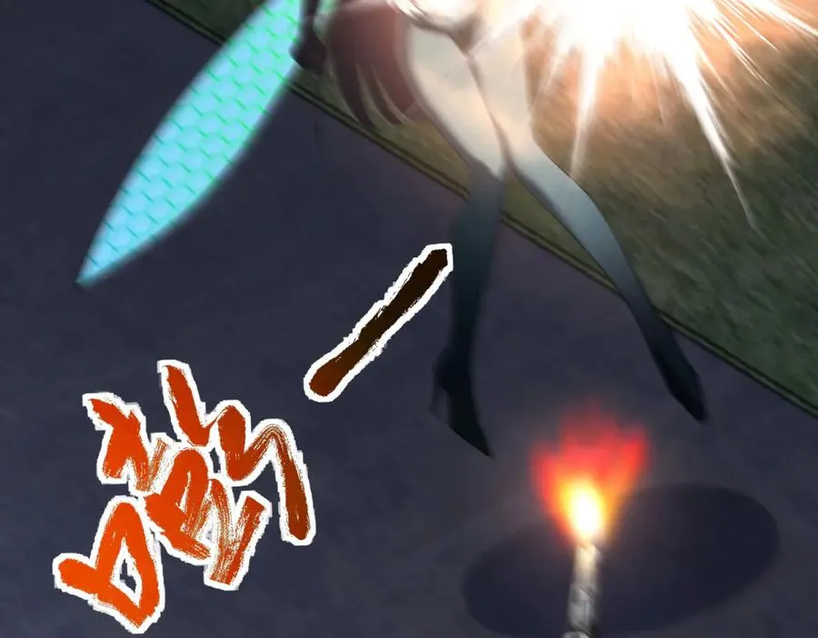 第4话 转化191