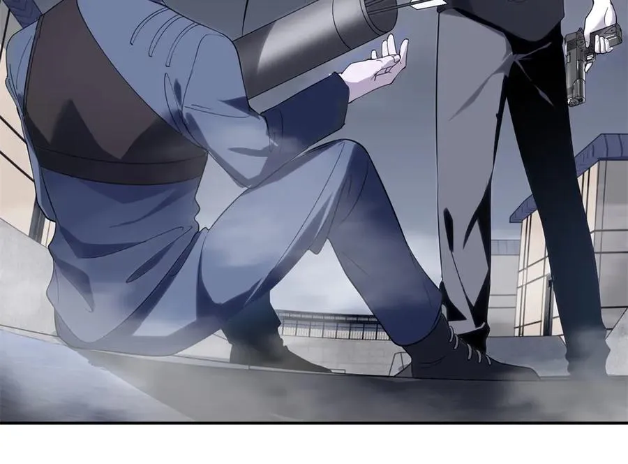 第4话 转化15