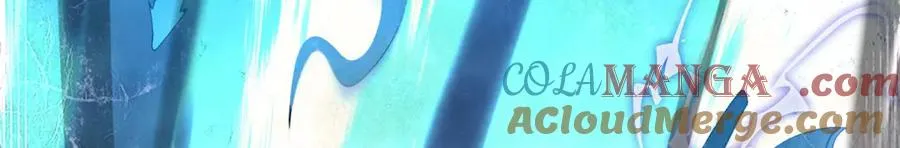 第1话 神魔降临夜20
