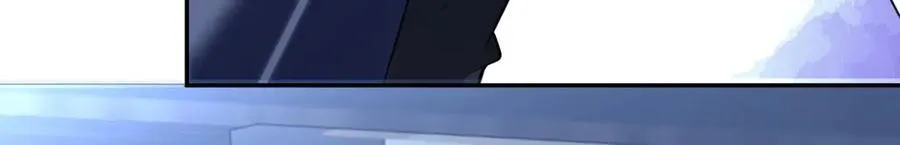 第4话 转化230