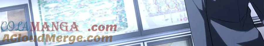 第3话 魔徒出现116