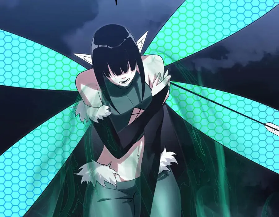 第5话 不灭之火51