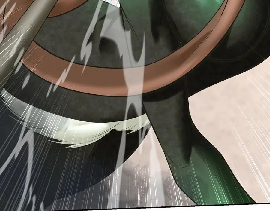 第3话 魔徒出现213