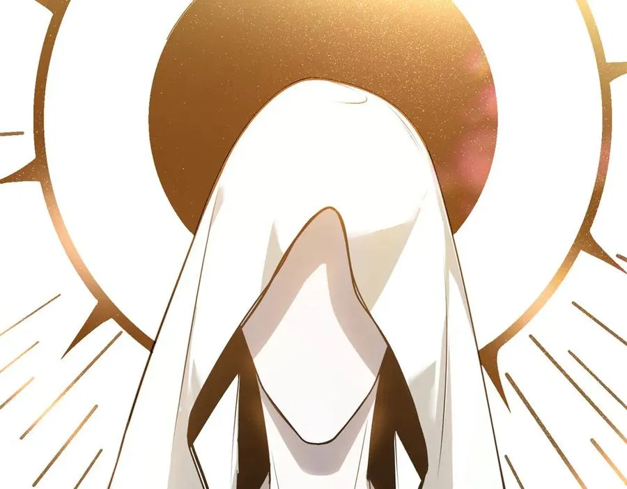 第1话 神魔降临夜101