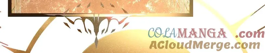 第1话 神魔降临夜100
