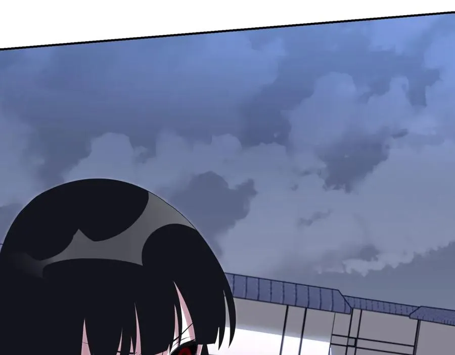第5话 不灭之火62