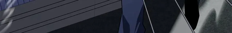 第5话 不灭之火137