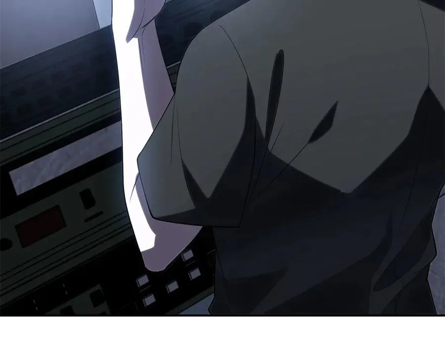 第3话 魔徒出现139