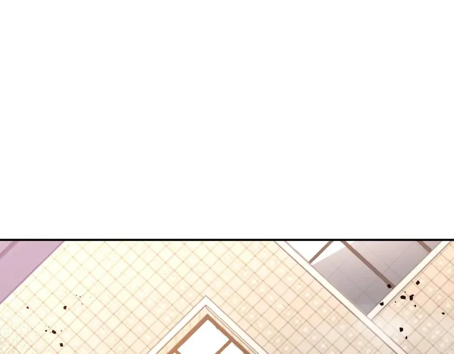 第6话 白鸽军团151