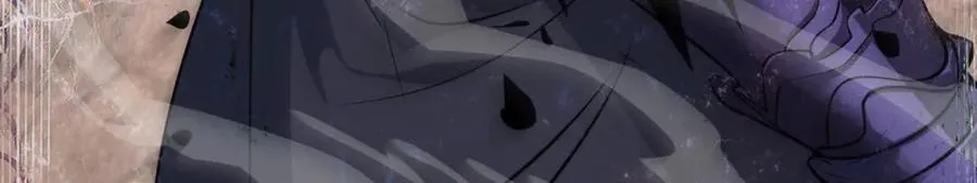 第1话 神魔降临夜69