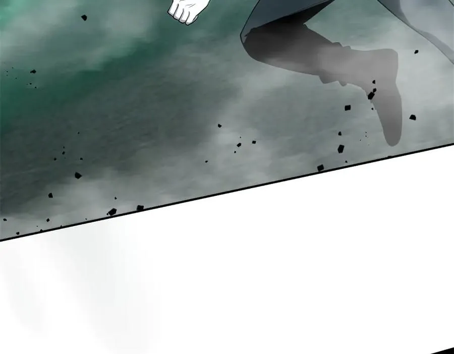 第4话 转化121
