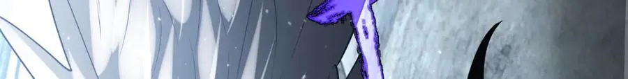 第3话 魔徒出现78