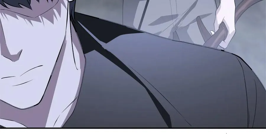 第3话 魔徒出现35