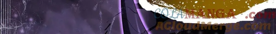 第1话 神魔降临夜76
