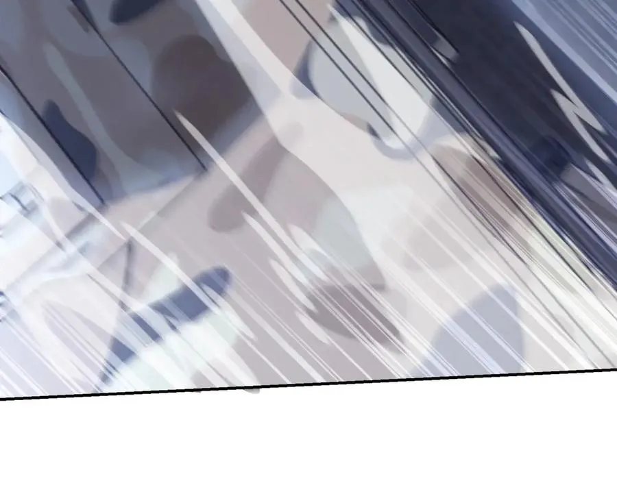 第4话 转化195
