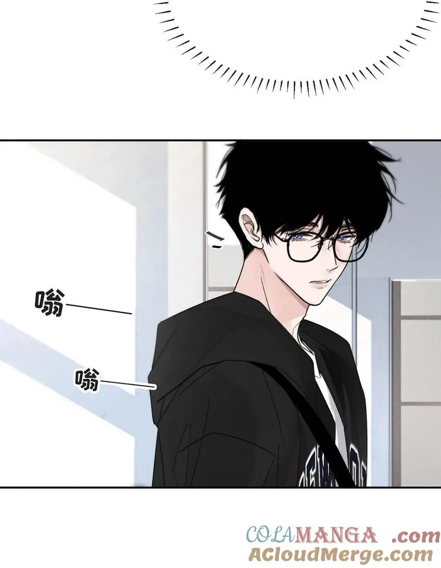 005 变成S级的原因。18