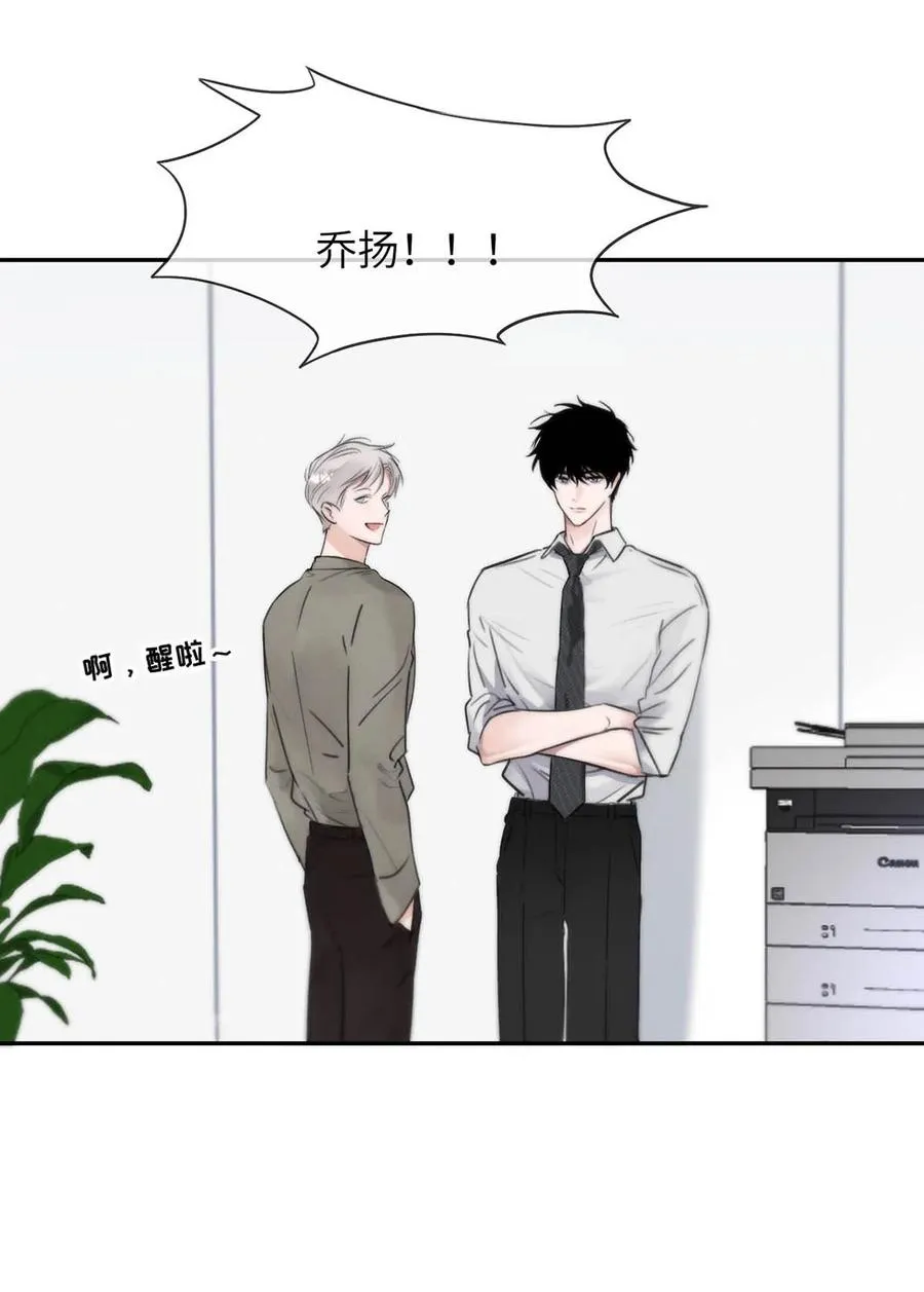 011 疏导的比较彻底。11