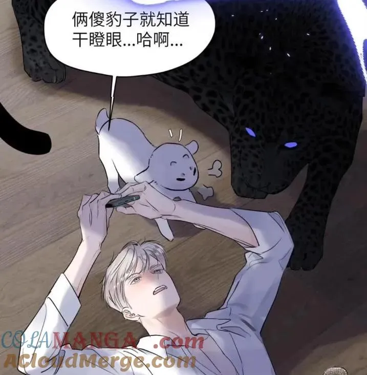 031 提前分化。36