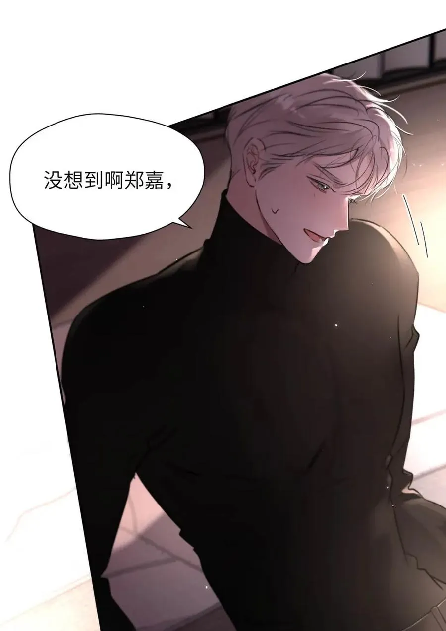 018 没想到，原来你喜欢这种啊。65