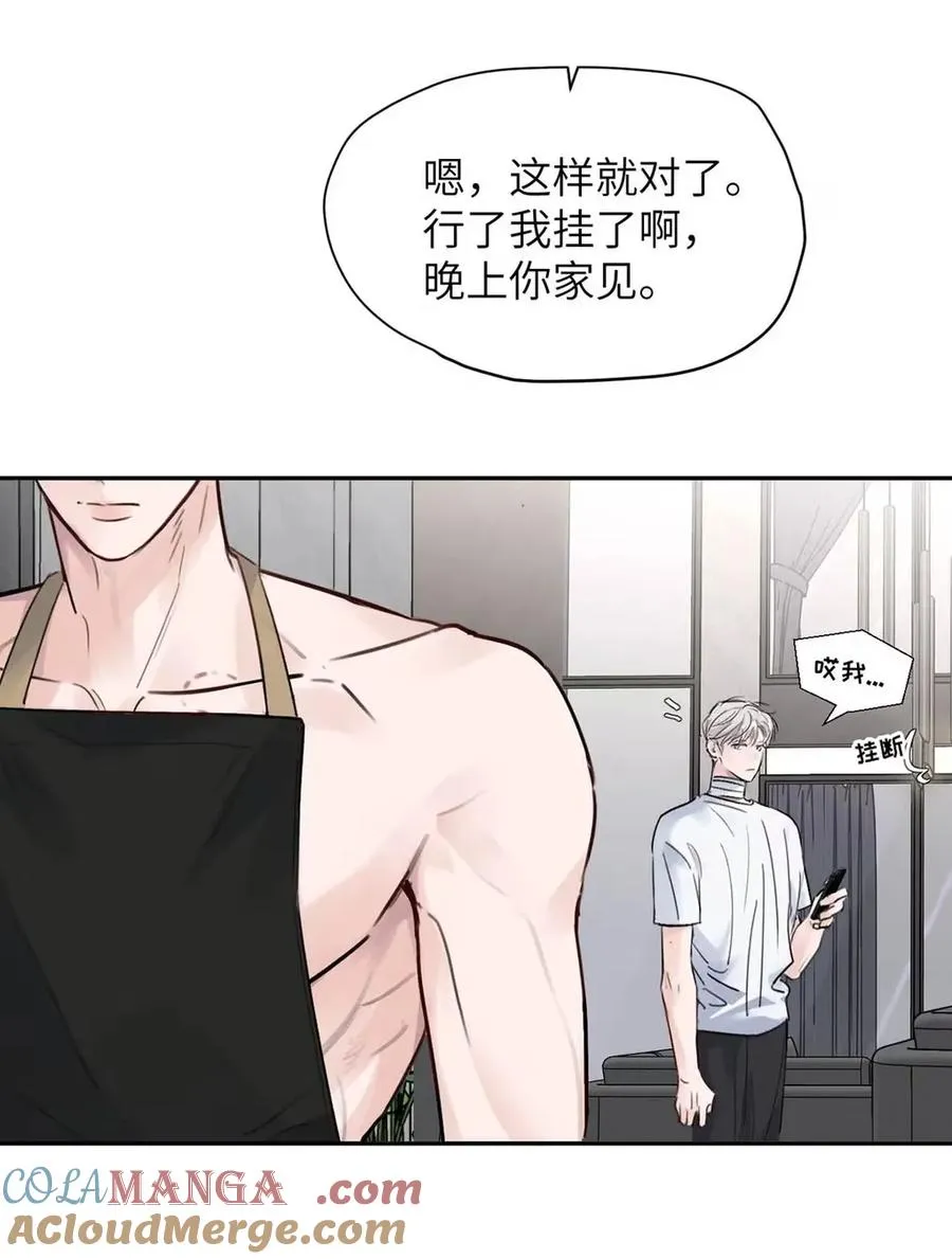026 恢复了。27
