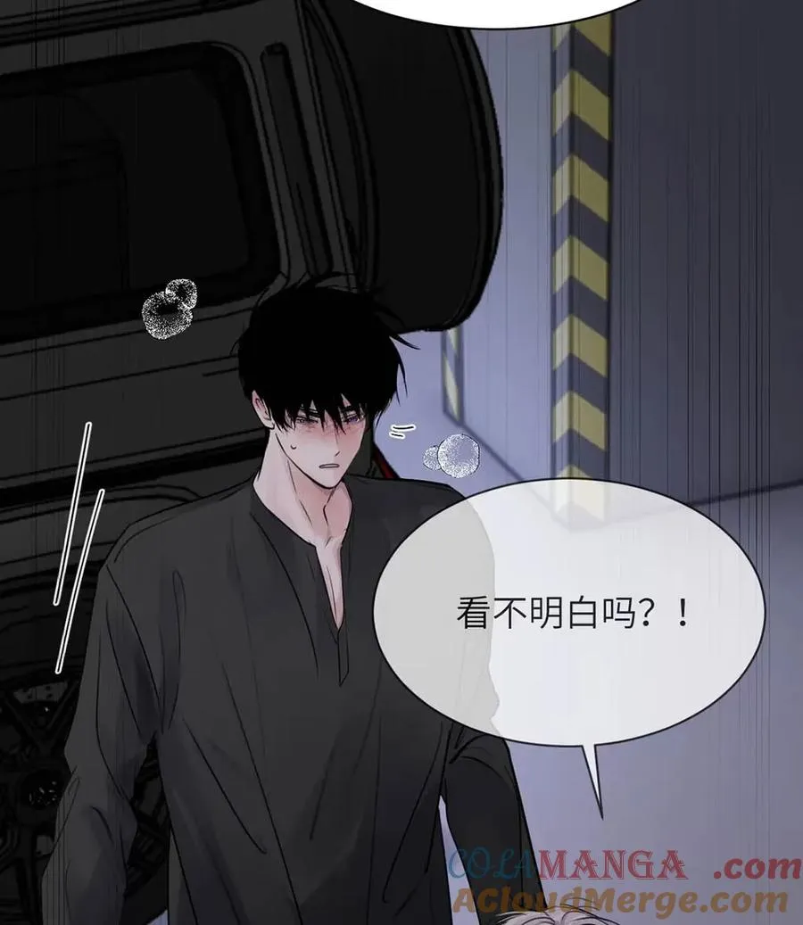 024 不用客气，小言~21