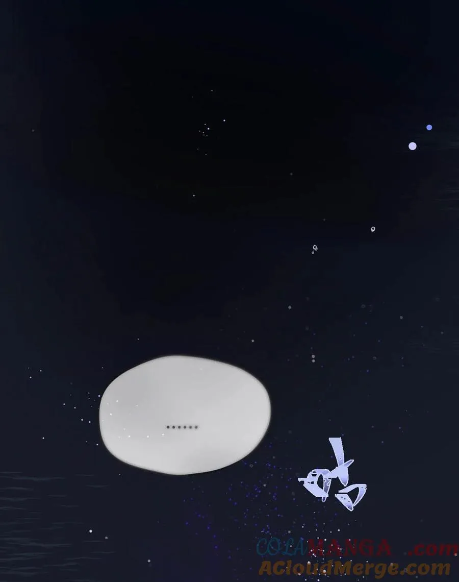 002 滚烫、炽热的21