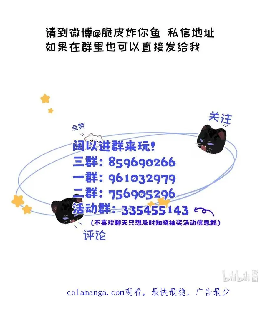 026 恢复了。53