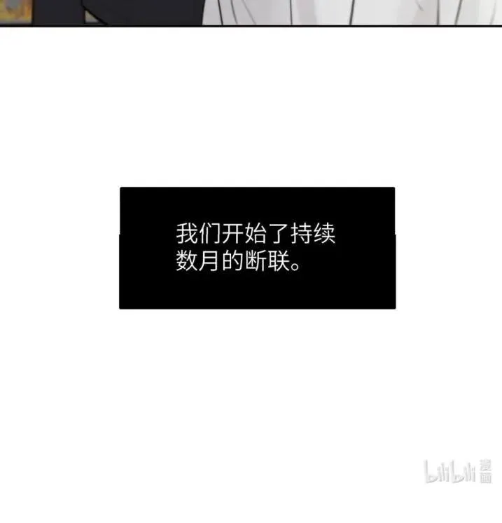 031 提前分化。77