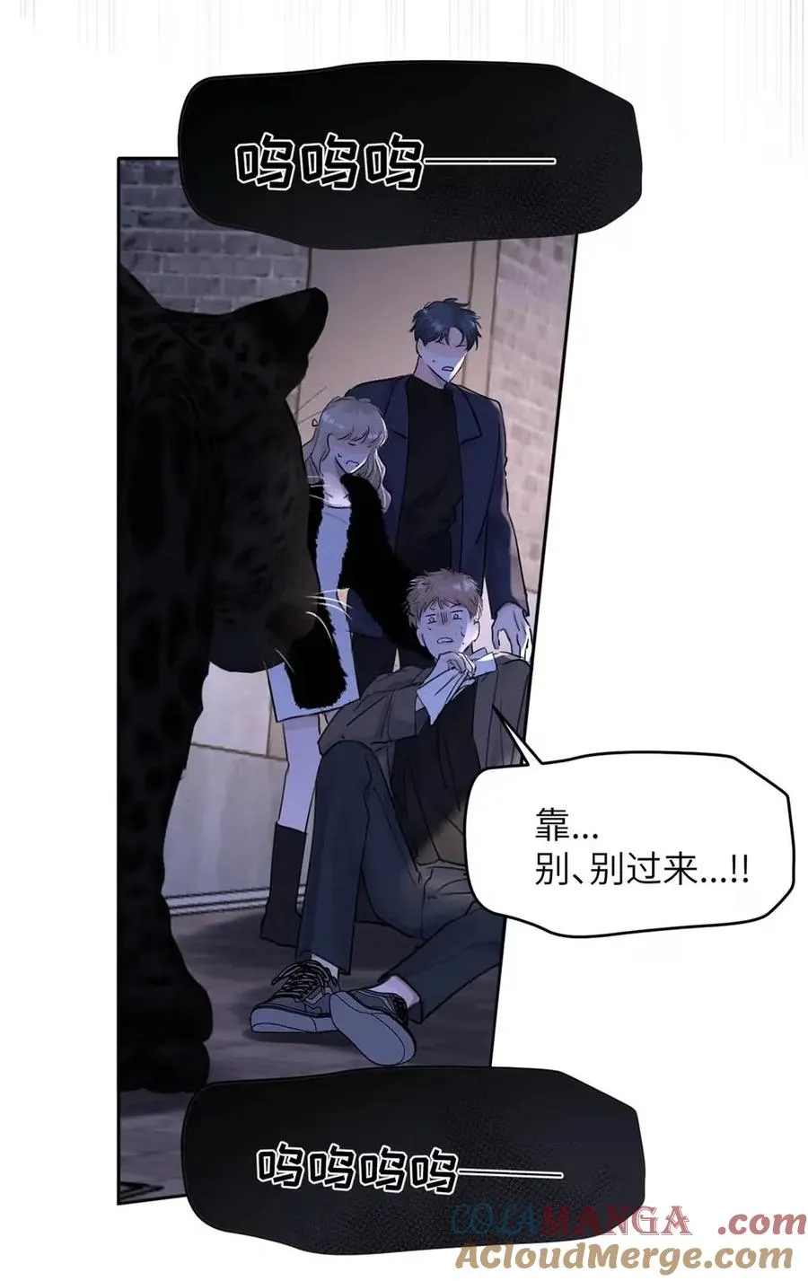 017 那用谁呢？郑嘉？郑言？27