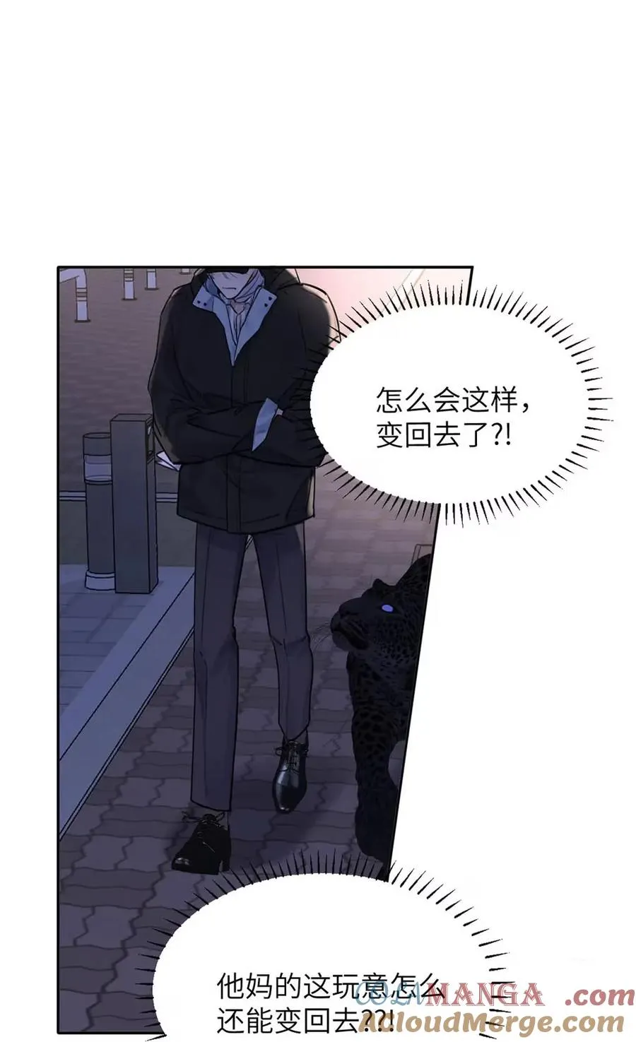017 那用谁呢？郑嘉？郑言？3