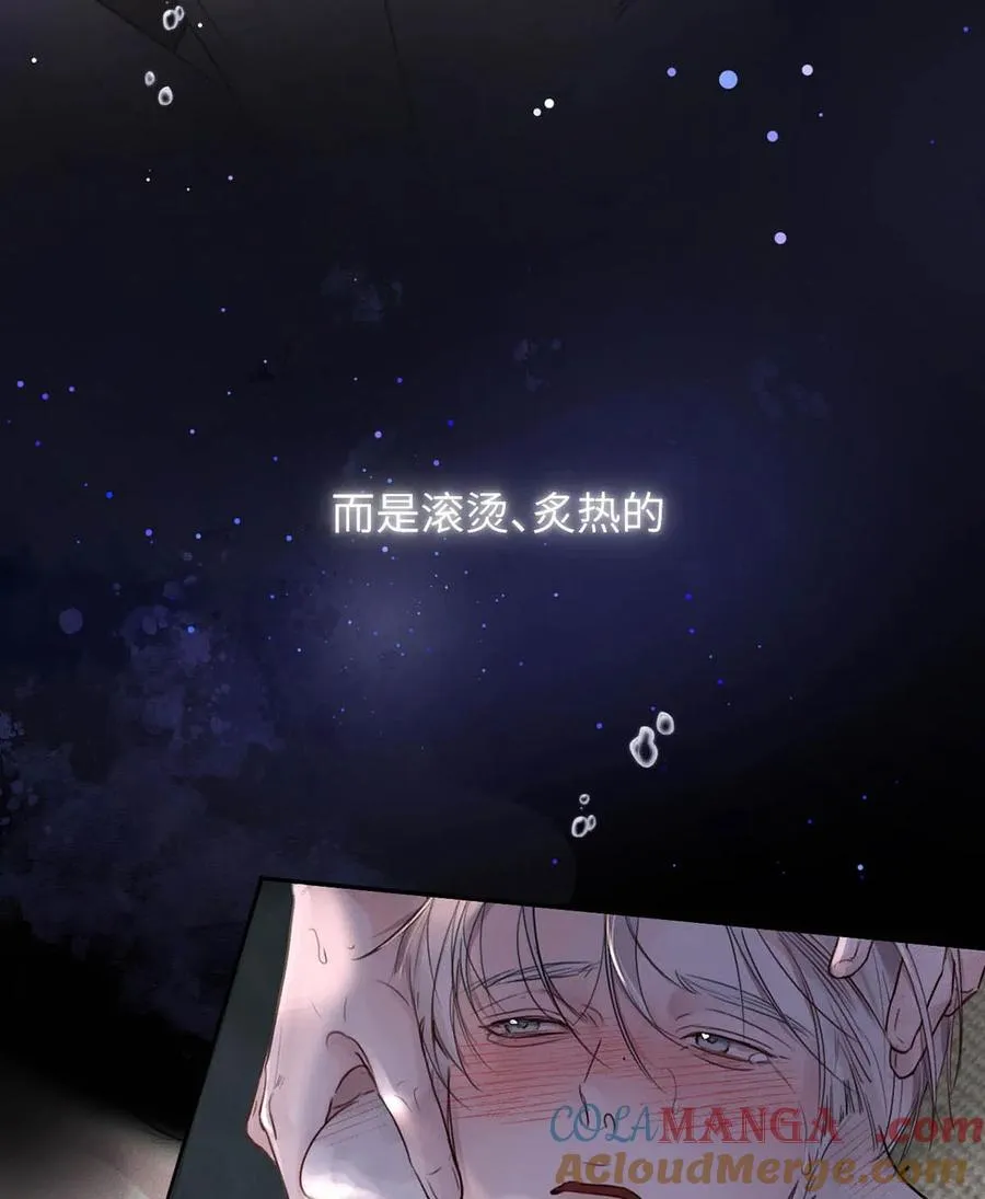 002 滚烫、炽热的27