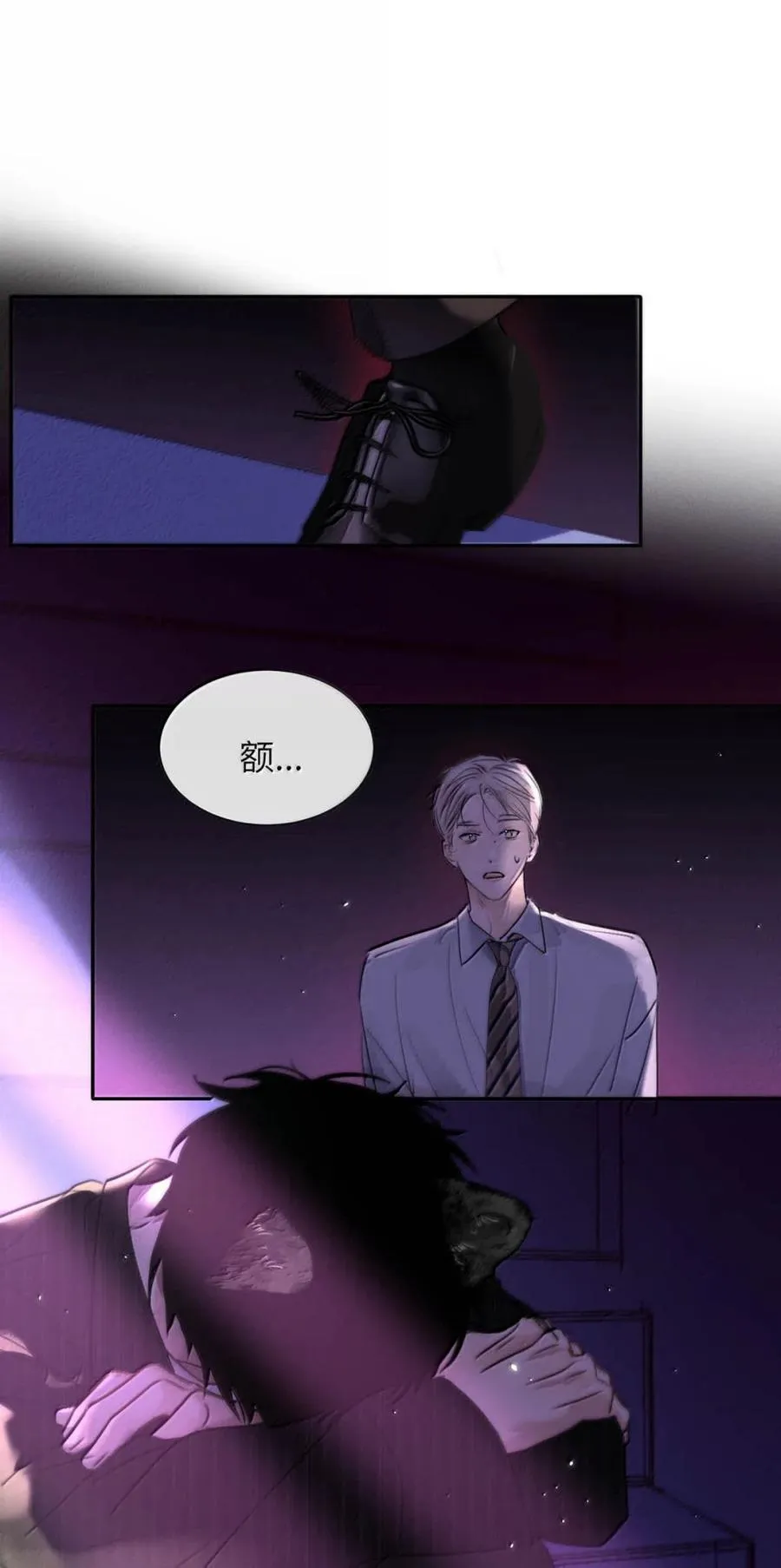 013 变成小孩了？34