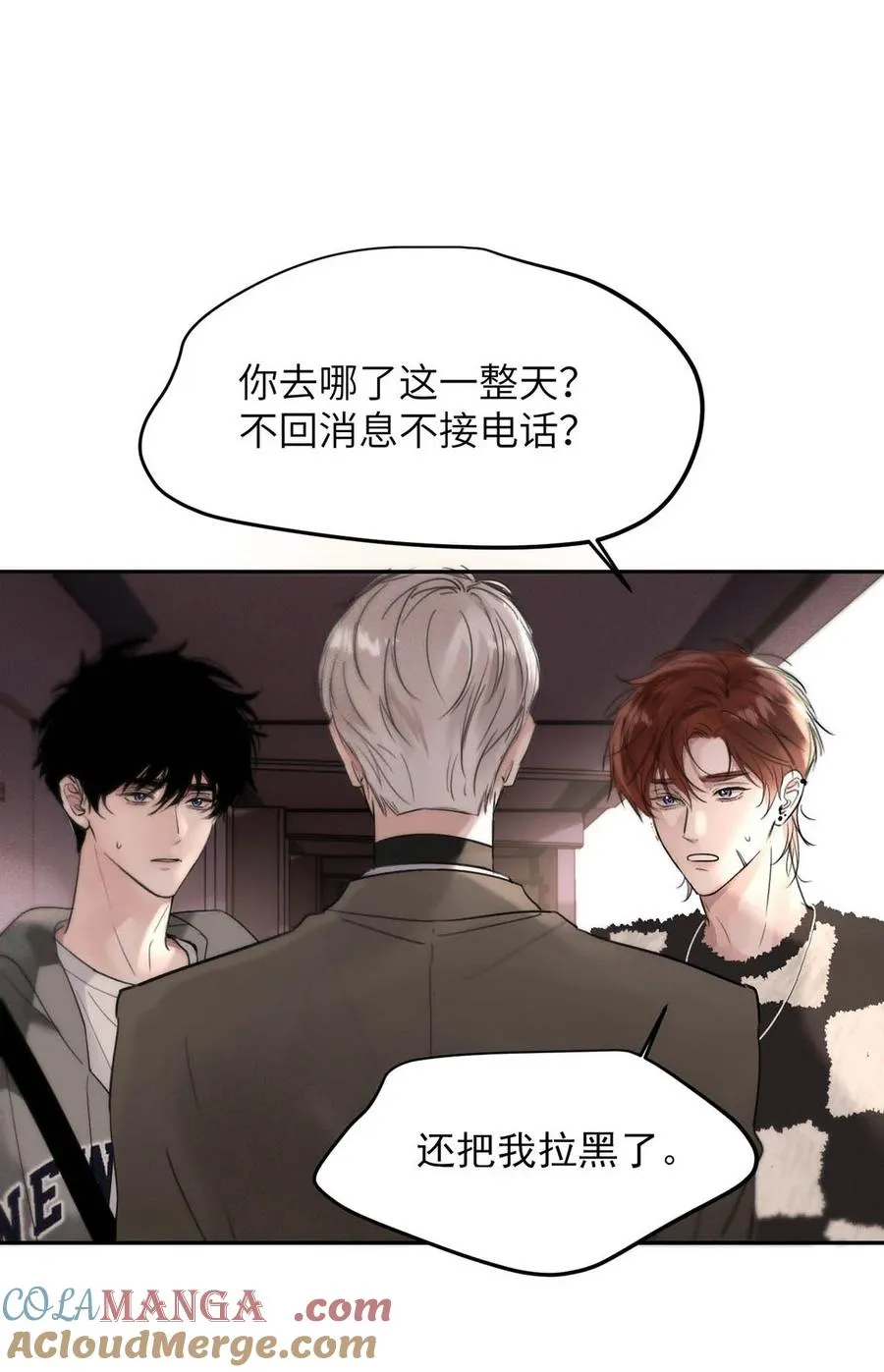 006 我们的匹配度很高。3