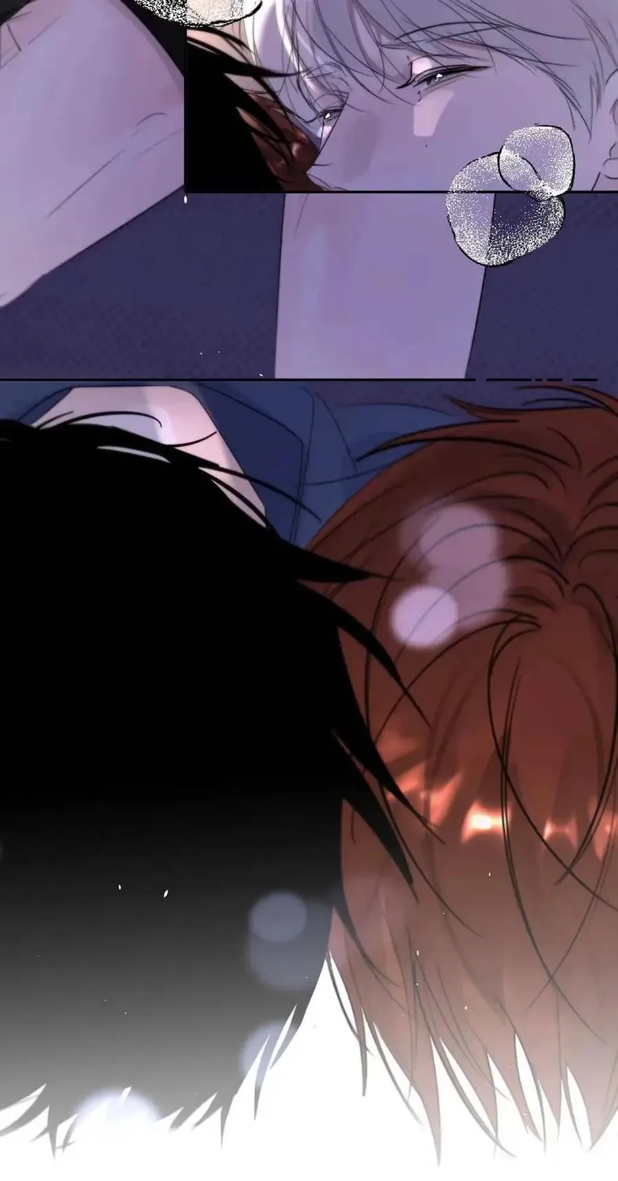 033 你亲，我也亲！29