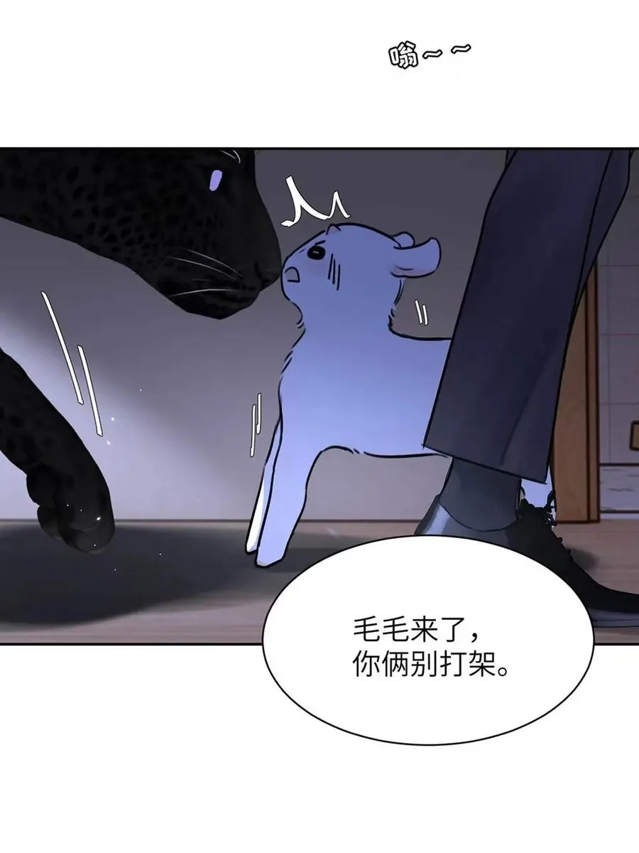 017 那用谁呢？郑嘉？郑言？34
