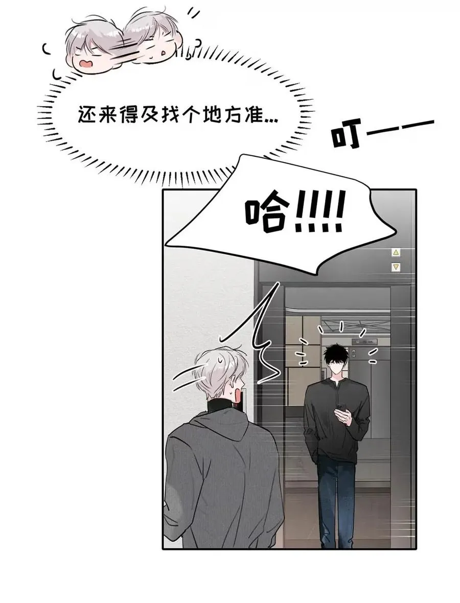 022 留出做准备的时间。35